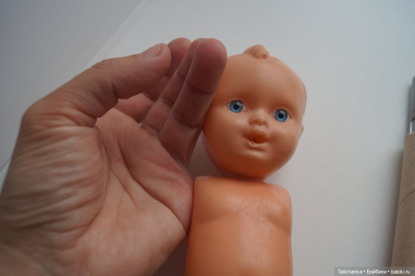 Четвёртая выписка сентября. Точечная пайка в труднодоступном месте. Покраска акрилом. Восстановление волос