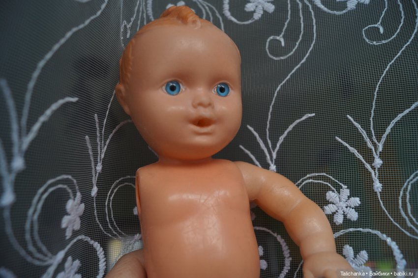 Четвёртая выписка сентября. Точечная пайка в труднодоступном месте. Покраска акрилом. Восстановление волос