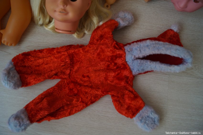 Четвёртая выписка сентября. Точечная пайка в труднодоступном месте. Покраска акрилом. Восстановление волос