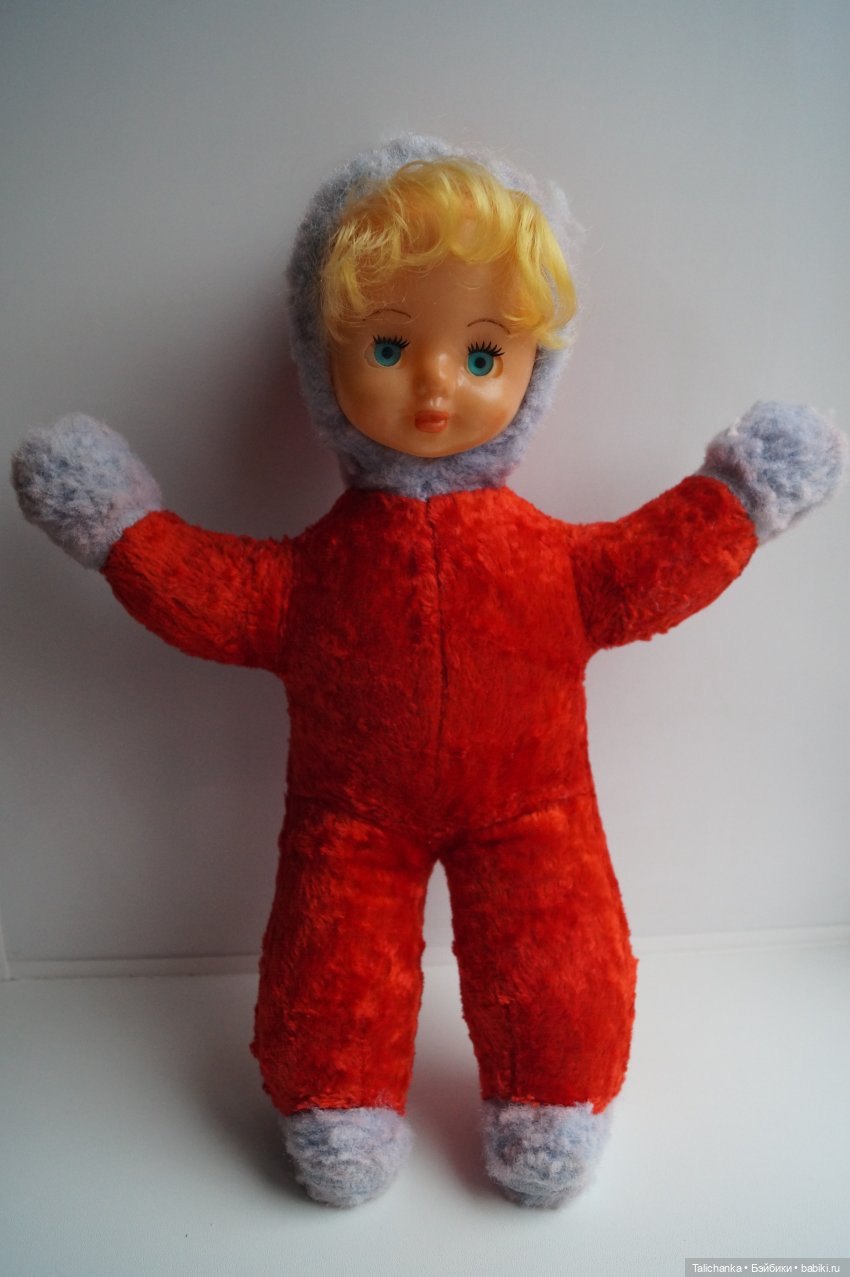 Четвёртая выписка сентября. Точечная пайка в труднодоступном месте. Покраска акрилом. Восстановление волос