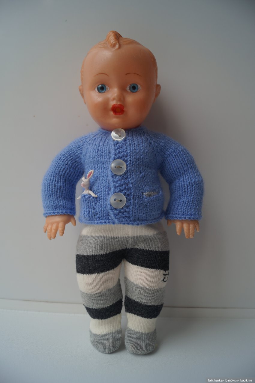 Четвёртая выписка сентября. Точечная пайка в труднодоступном месте. Покраска акрилом. Восстановление волос