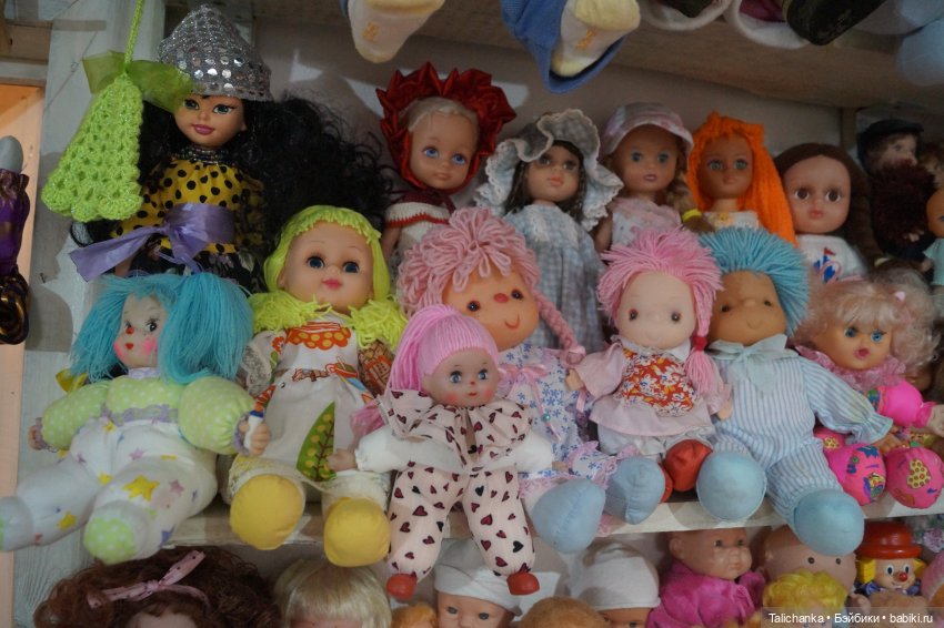 Четвёртая выписка сентября. Точечная пайка в труднодоступном месте. Покраска акрилом. Восстановление волос