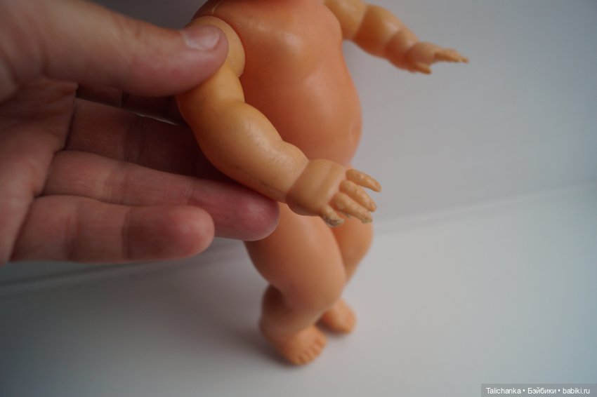 Четвёртая выписка сентября. Точечная пайка в труднодоступном месте. Покраска акрилом. Восстановление волос