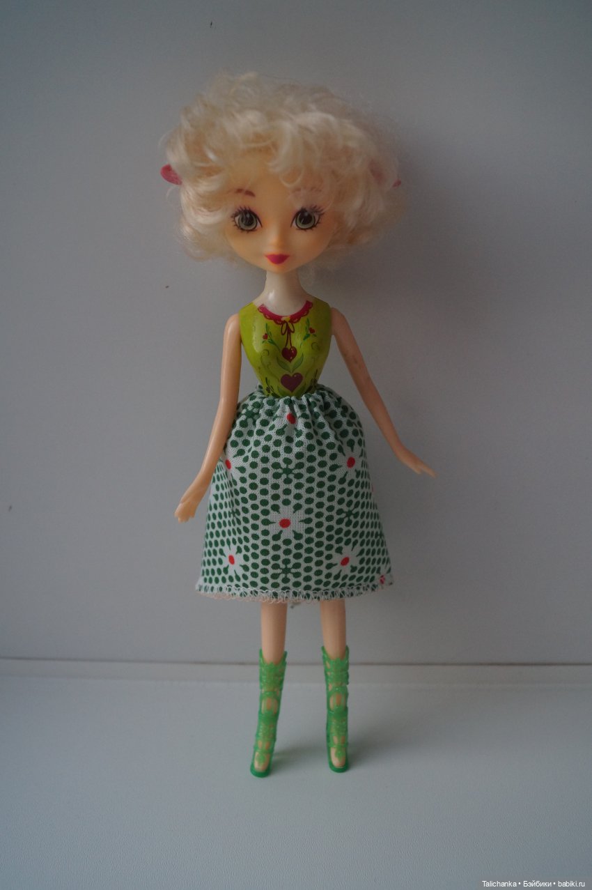 Четвёртая выписка сентября. Точечная пайка в труднодоступном месте. Покраска акрилом. Восстановление волос