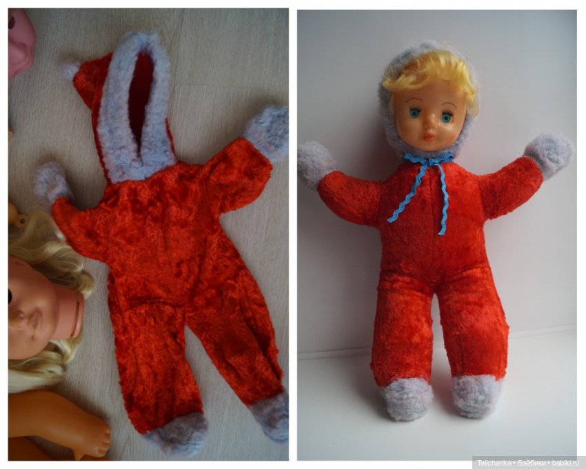 Четвёртая выписка сентября. Точечная пайка в труднодоступном месте. Покраска акрилом. Восстановление волос