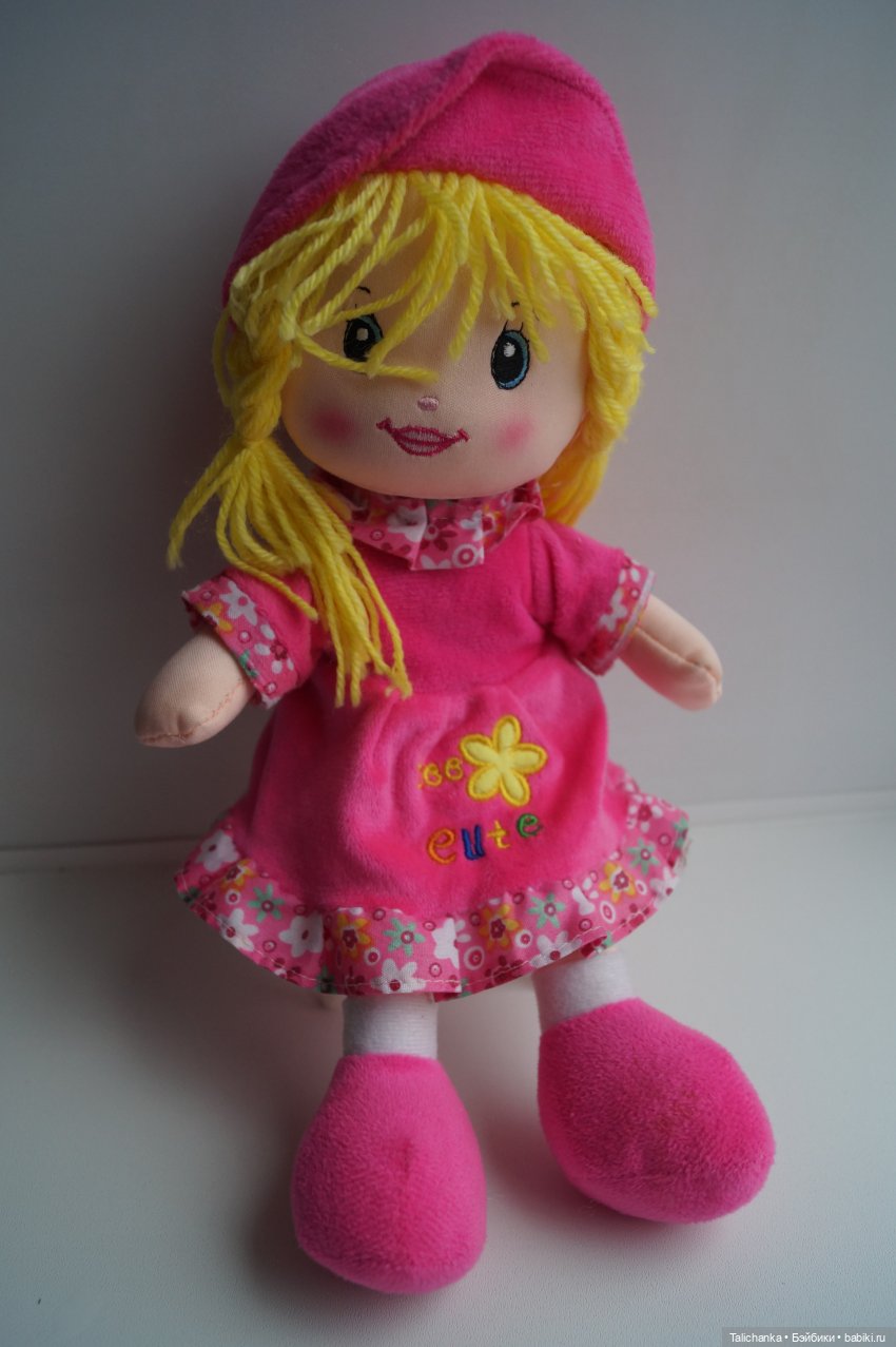 Четвёртая выписка сентября. Точечная пайка в труднодоступном месте. Покраска акрилом. Восстановление волос