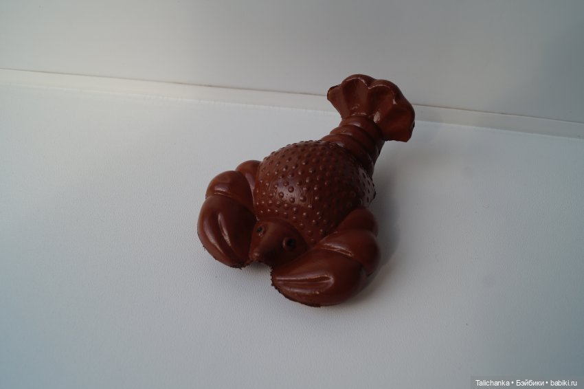 Четвёртая выписка сентября. Точечная пайка в труднодоступном месте. Покраска акрилом. Восстановление волос