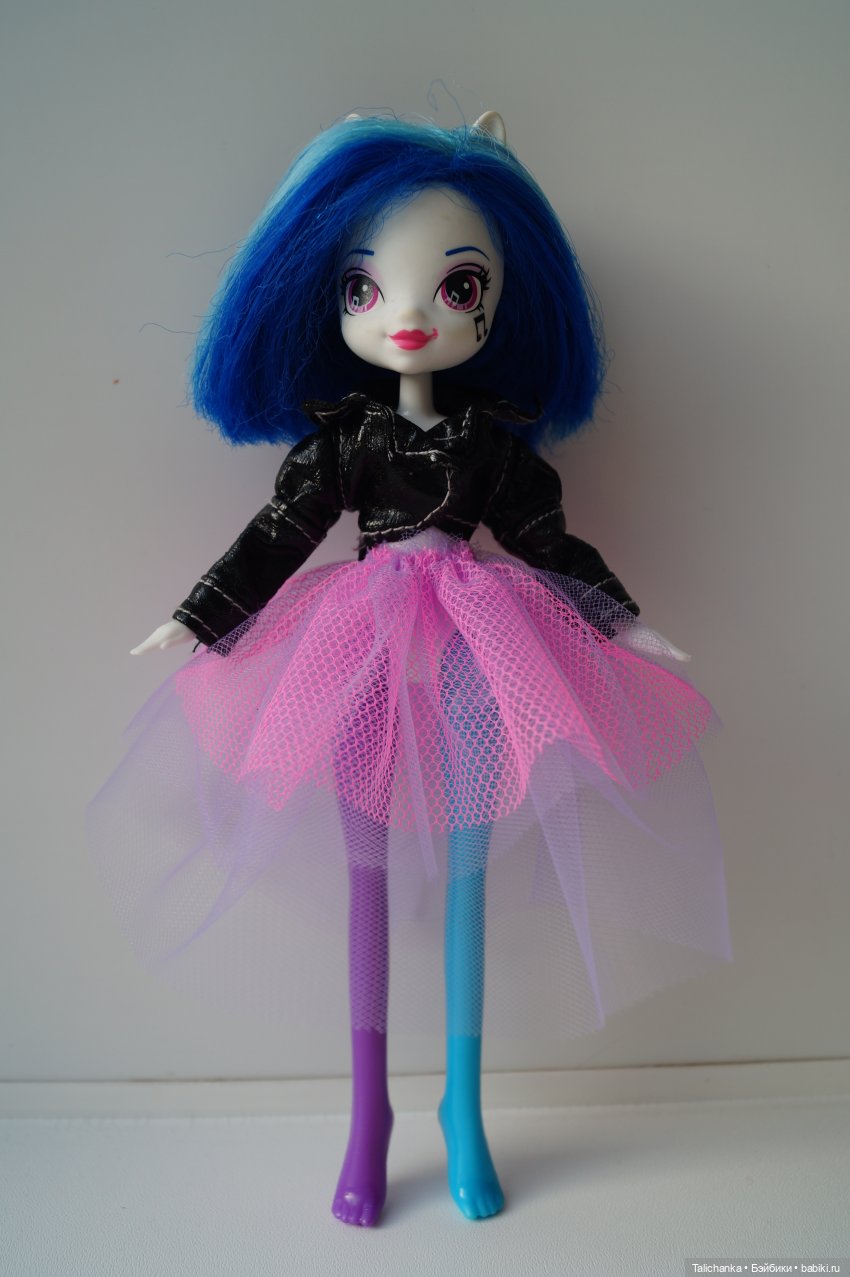 Четвёртая выписка сентября. Точечная пайка в труднодоступном месте. Покраска акрилом. Восстановление волос