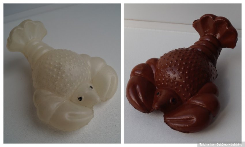 Четвёртая выписка сентября. Точечная пайка в труднодоступном месте. Покраска акрилом. Восстановление волос