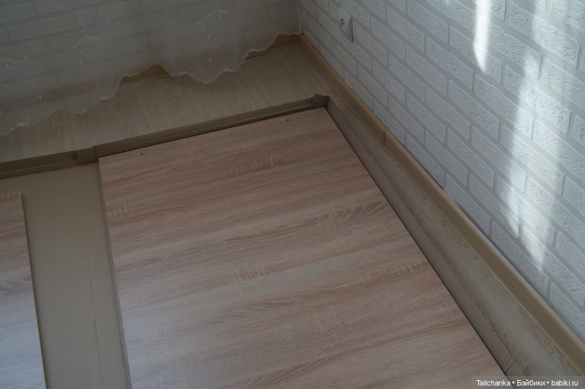 Что мне подарили на день рождения