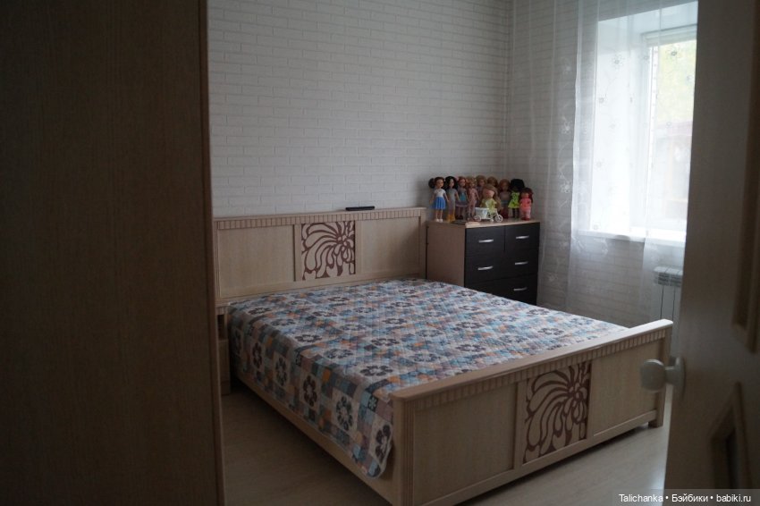 Что мне подарили на день рождения