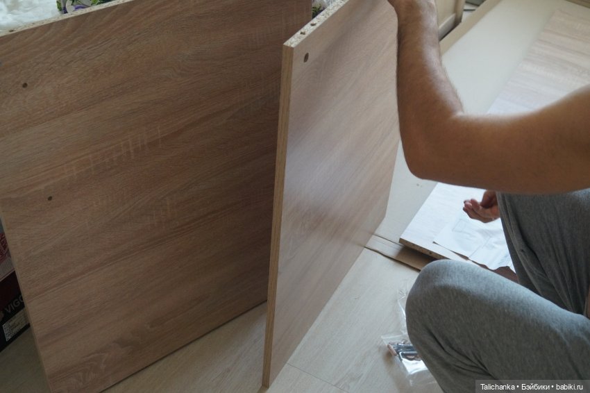 Что мне подарили на день рождения