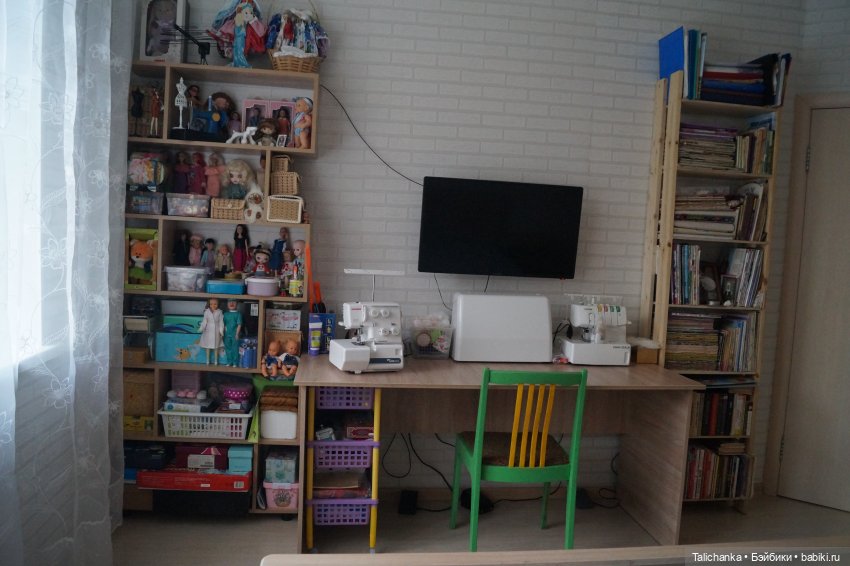 Что мне подарили на день рождения