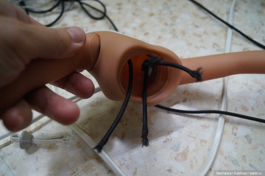 Первая выписка октября. Ремонт шкафа - паяю петли. Паяю шею маленькой куклы. Перетяжка шарнирной девочки. Ремонт таймера | Бэйбики Первая выписка октября. Ремонт шкафа - паяю петли. Паяю шею маленькой куклы. Перетяжка шарнирной девочки. Ремонт таймера