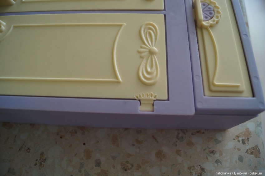 Первая выписка октября. Ремонт шкафа - паяю петли. Паяю шею маленькой куклы. Перетяжка шарнирной девочки. Ремонт таймера | Бэйбики Первая выписка октября. Ремонт шкафа - паяю петли. Паяю шею маленькой куклы. Перетяжка шарнирной девочки. Ремонт таймера