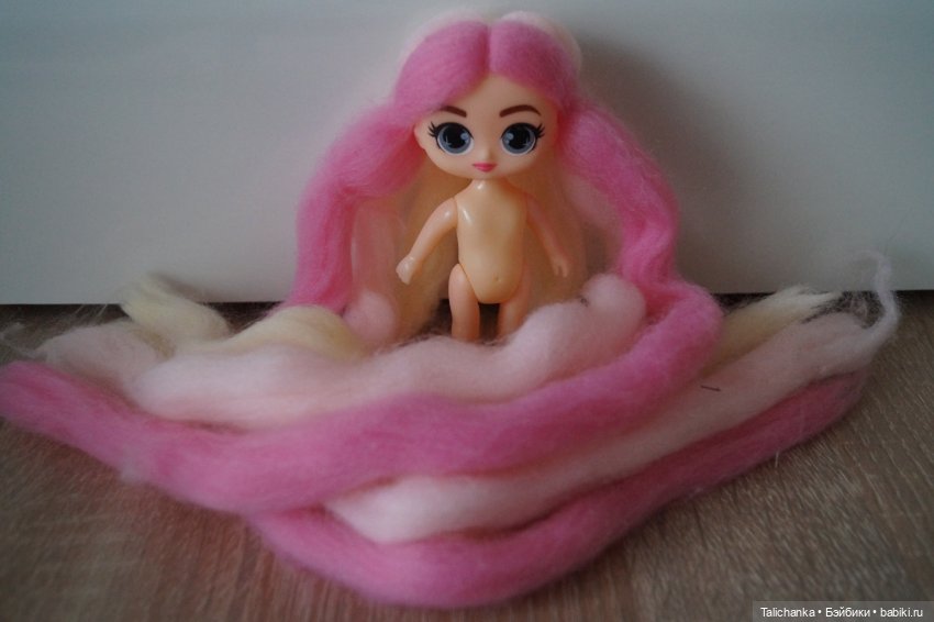 Первая выписка октября. Ремонт шкафа - паяю петли. Паяю шею маленькой куклы. Перетяжка шарнирной девочки. Ремонт таймера | Бэйбики Первая выписка октября. Ремонт шкафа - паяю петли. Паяю шею маленькой куклы. Перетяжка шарнирной девочки. Ремонт таймера