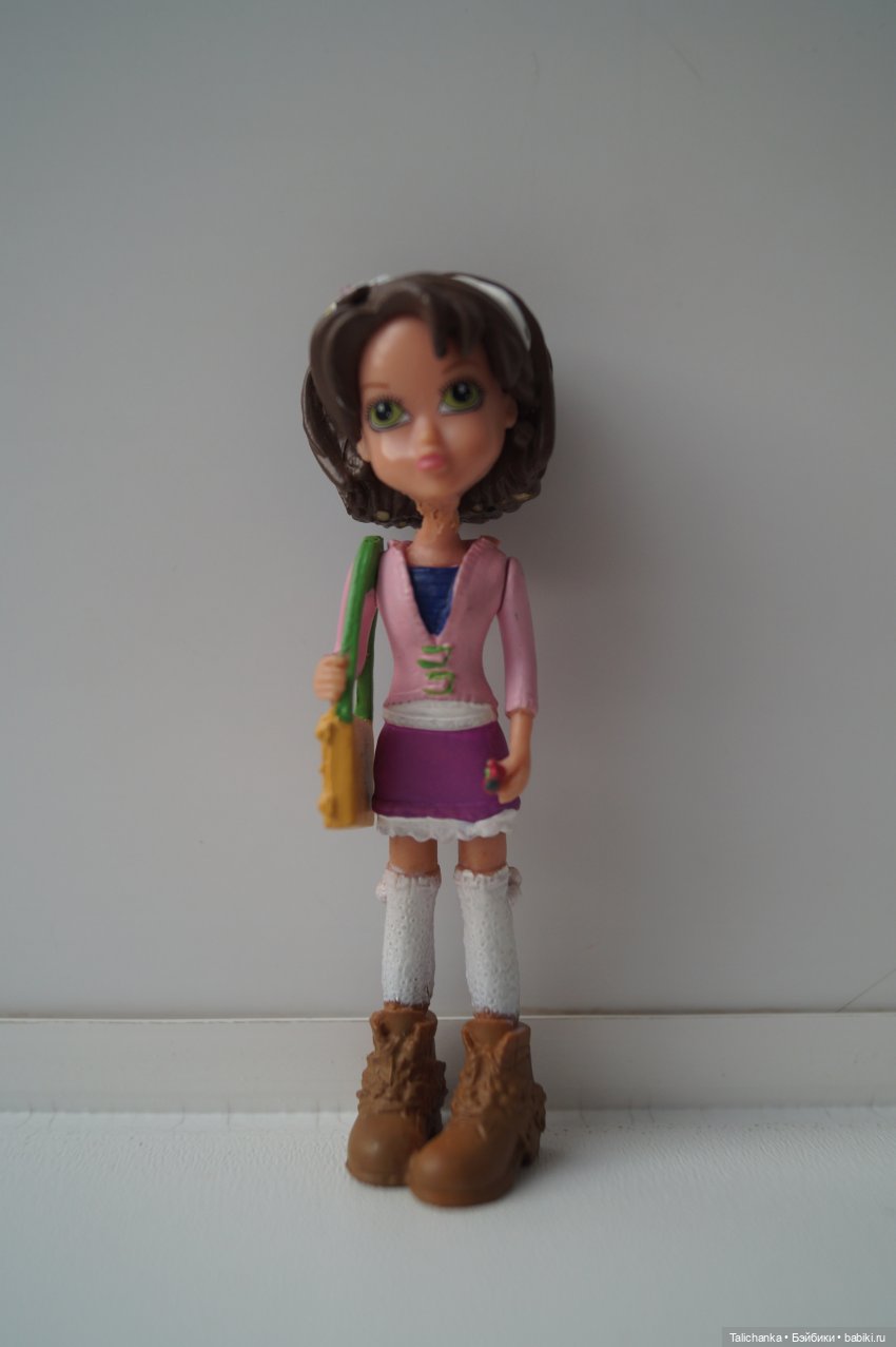 Первая выписка октября. Ремонт шкафа - паяю петли. Паяю шею маленькой куклы. Перетяжка шарнирной девочки. Ремонт таймера | Бэйбики Первая выписка октября. Ремонт шкафа - паяю петли. Паяю шею маленькой куклы. Перетяжка шарнирной девочки. Ремонт таймера