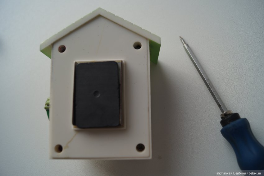 Первая выписка октября. Ремонт шкафа - паяю петли. Паяю шею маленькой куклы. Перетяжка шарнирной девочки. Ремонт таймера | Бэйбики Первая выписка октября. Ремонт шкафа - паяю петли. Паяю шею маленькой куклы. Перетяжка шарнирной девочки. Ремонт таймера