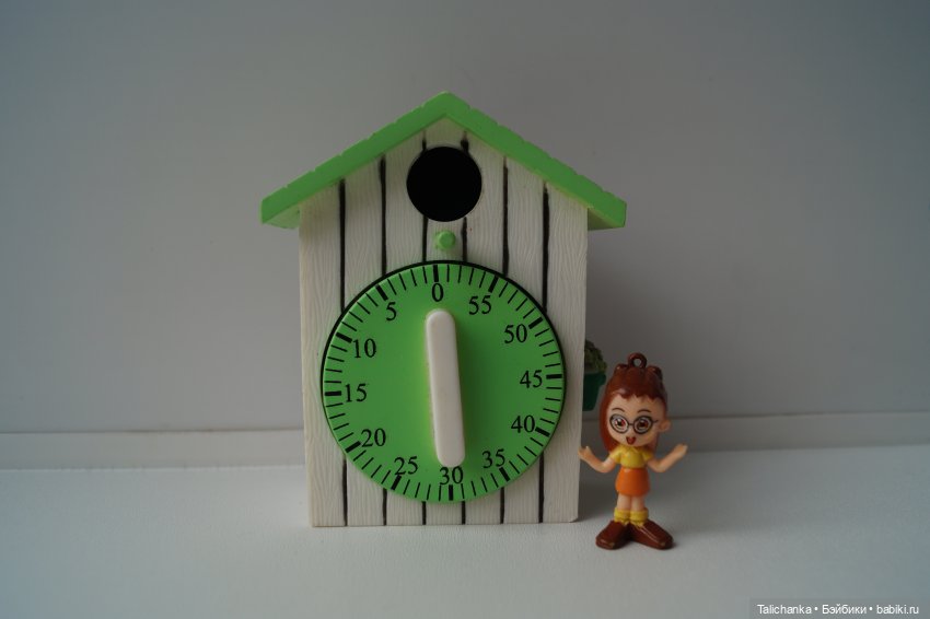 Первая выписка октября. Ремонт шкафа - паяю петли. Паяю шею маленькой куклы. Перетяжка шарнирной девочки. Ремонт таймера | Бэйбики Первая выписка октября. Ремонт шкафа - паяю петли. Паяю шею маленькой куклы. Перетяжка шарнирной девочки. Ремонт таймера