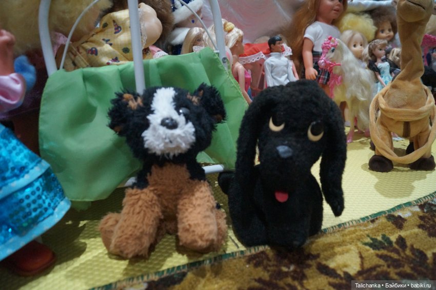 Первая выписка октября. Ремонт шкафа - паяю петли. Паяю шею маленькой куклы. Перетяжка шарнирной девочки. Ремонт таймера | Бэйбики Первая выписка октября. Ремонт шкафа - паяю петли. Паяю шею маленькой куклы. Перетяжка шарнирной девочки. Ремонт таймера