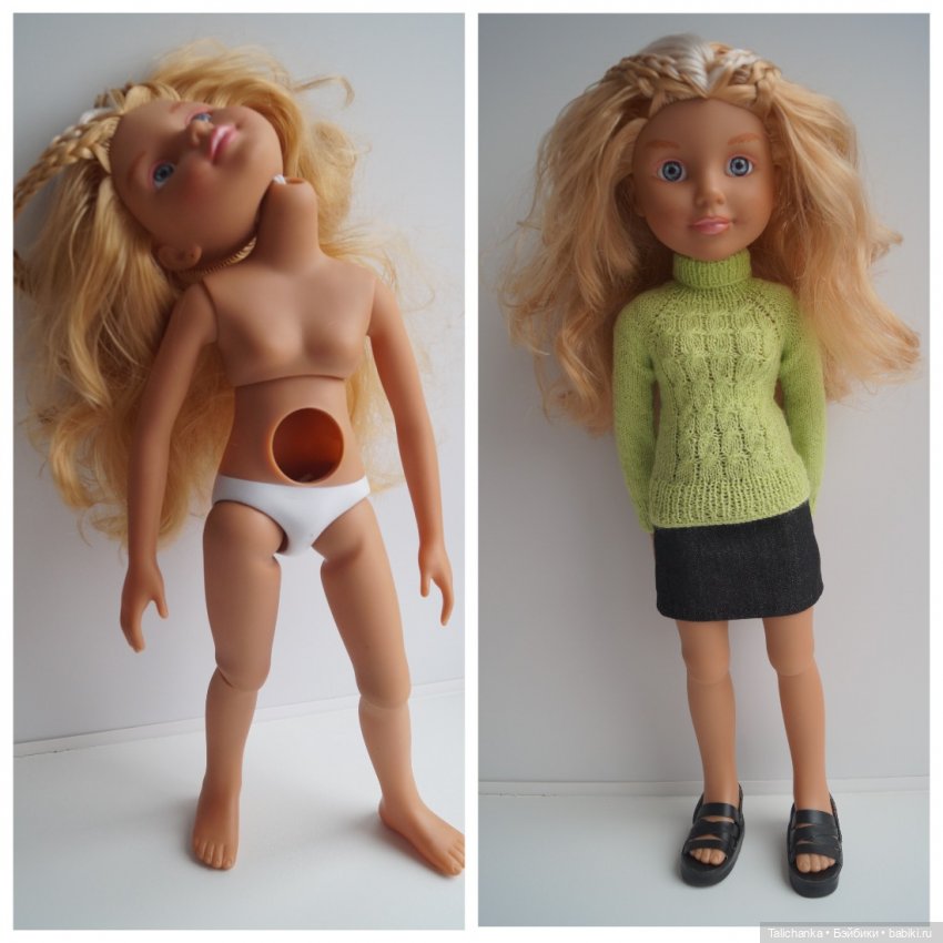 Первая выписка октября. Ремонт шкафа - паяю петли. Паяю шею маленькой куклы. Перетяжка шарнирной девочки. Ремонт таймера | Бэйбики Первая выписка октября. Ремонт шкафа - паяю петли. Паяю шею маленькой куклы. Перетяжка шарнирной девочки. Ремонт таймера