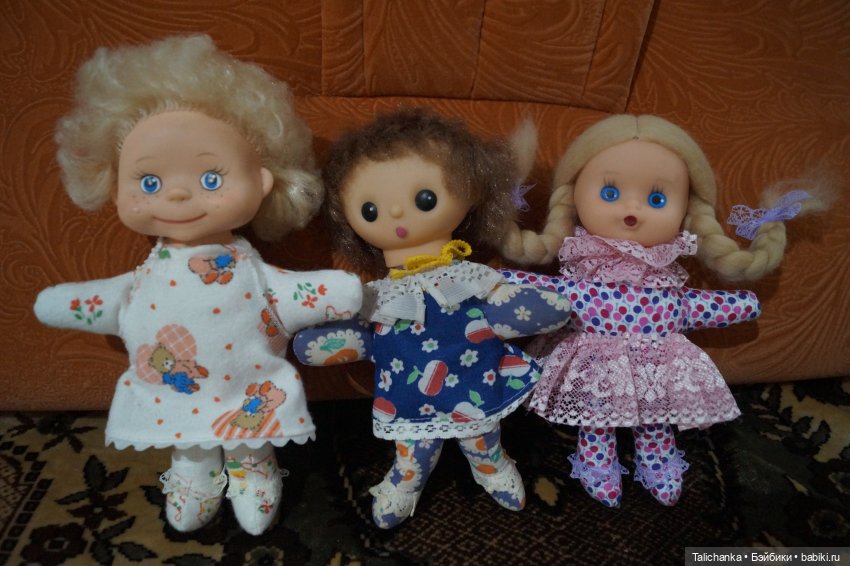 Первая выписка октября. Ремонт шкафа - паяю петли. Паяю шею маленькой куклы. Перетяжка шарнирной девочки. Ремонт таймера | Бэйбики Первая выписка октября. Ремонт шкафа - паяю петли. Паяю шею маленькой куклы. Перетяжка шарнирной девочки. Ремонт таймера