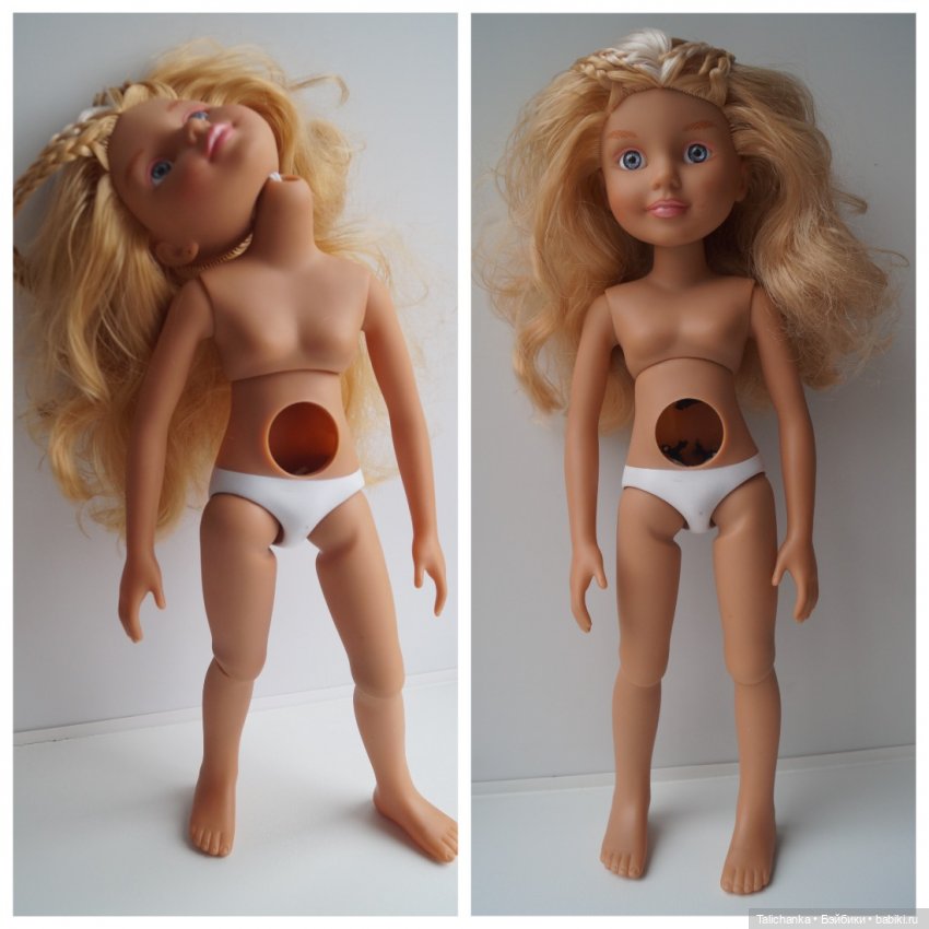 Первая выписка октября. Ремонт шкафа - паяю петли. Паяю шею маленькой куклы. Перетяжка шарнирной девочки. Ремонт таймера | Бэйбики Первая выписка октября. Ремонт шкафа - паяю петли. Паяю шею маленькой куклы. Перетяжка шарнирной девочки. Ремонт таймера