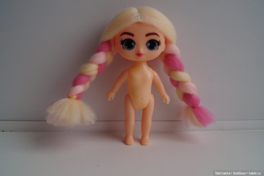 Первая выписка октября. Ремонт шкафа - паяю петли. Паяю шею маленькой куклы. Перетяжка шарнирной девочки. Ремонт таймера | Бэйбики Первая выписка октября. Ремонт шкафа - паяю петли. Паяю шею маленькой куклы. Перетяжка шарнирной девочки. Ремонт таймера