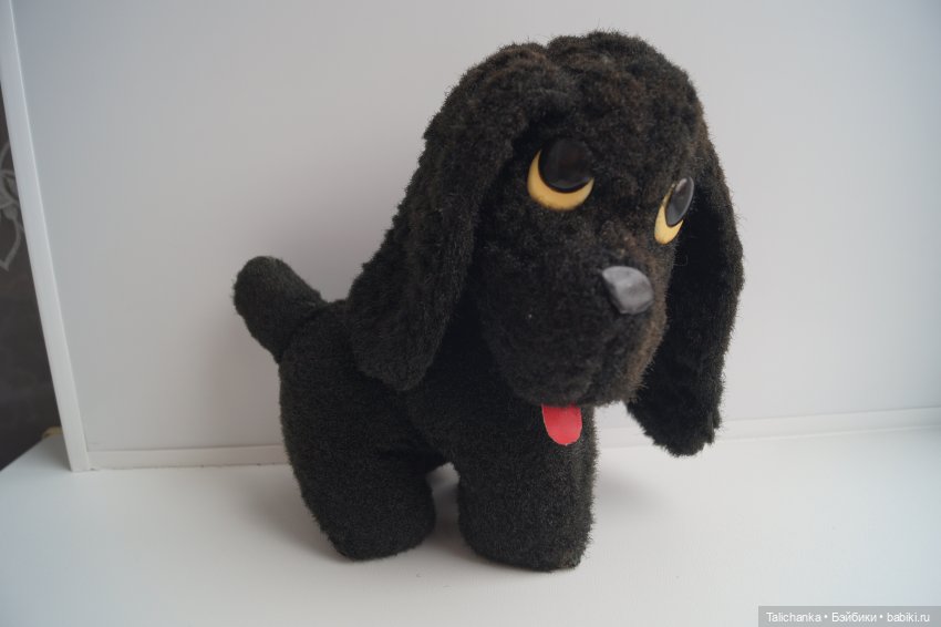 Первая выписка октября. Ремонт шкафа - паяю петли. Паяю шею маленькой куклы. Перетяжка шарнирной девочки. Ремонт таймера | Бэйбики Первая выписка октября. Ремонт шкафа - паяю петли. Паяю шею маленькой куклы. Перетяжка шарнирной девочки. Ремонт таймера