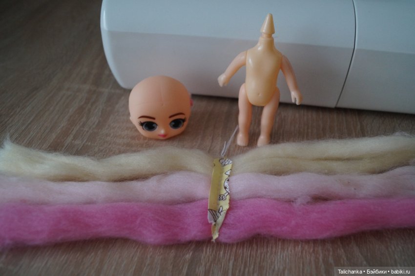 Первая выписка октября. Ремонт шкафа - паяю петли. Паяю шею маленькой куклы. Перетяжка шарнирной девочки. Ремонт таймера | Бэйбики Первая выписка октября. Ремонт шкафа - паяю петли. Паяю шею маленькой куклы. Перетяжка шарнирной девочки. Ремонт таймера