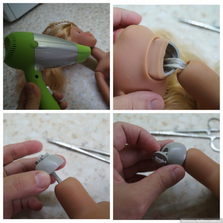 Первая выписка октября. Ремонт шкафа - паяю петли. Паяю шею маленькой куклы. Перетяжка шарнирной девочки. Ремонт таймера | Бэйбики Первая выписка октября. Ремонт шкафа - паяю петли. Паяю шею маленькой куклы. Перетяжка шарнирной девочки. Ремонт таймера