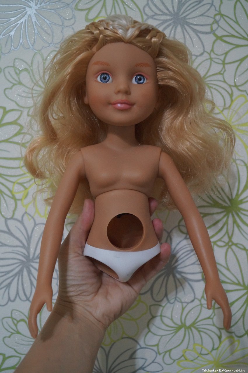 Первая выписка октября. Ремонт шкафа - паяю петли. Паяю шею маленькой куклы. Перетяжка шарнирной девочки. Ремонт таймера | Бэйбики Первая выписка октября. Ремонт шкафа - паяю петли. Паяю шею маленькой куклы. Перетяжка шарнирной девочки. Ремонт таймера