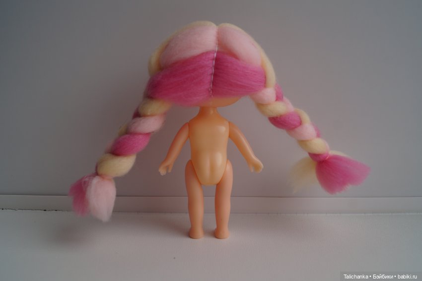 Первая выписка октября. Ремонт шкафа - паяю петли. Паяю шею маленькой куклы. Перетяжка шарнирной девочки. Ремонт таймера | Бэйбики Первая выписка октября. Ремонт шкафа - паяю петли. Паяю шею маленькой куклы. Перетяжка шарнирной девочки. Ремонт таймера