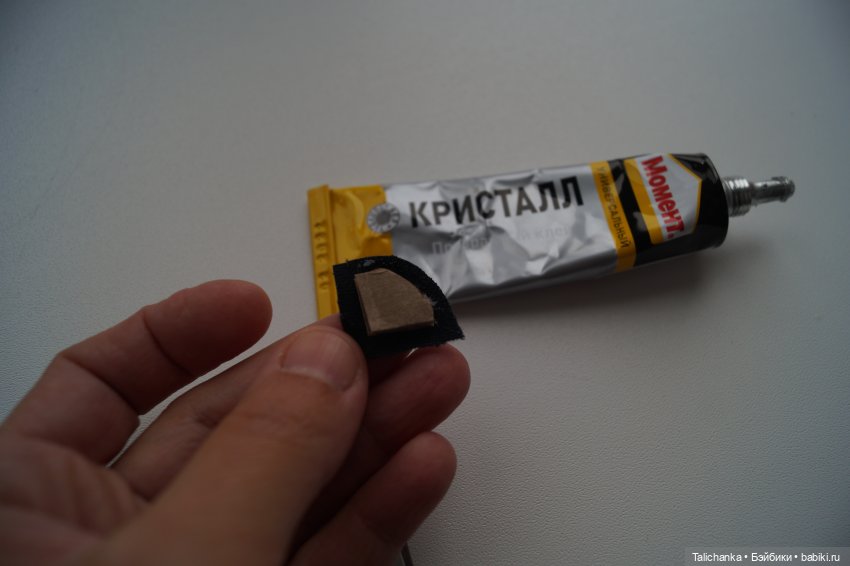 Первая выписка октября. Ремонт шкафа - паяю петли. Паяю шею маленькой куклы. Перетяжка шарнирной девочки. Ремонт таймера | Бэйбики Первая выписка октября. Ремонт шкафа - паяю петли. Паяю шею маленькой куклы. Перетяжка шарнирной девочки. Ремонт таймера