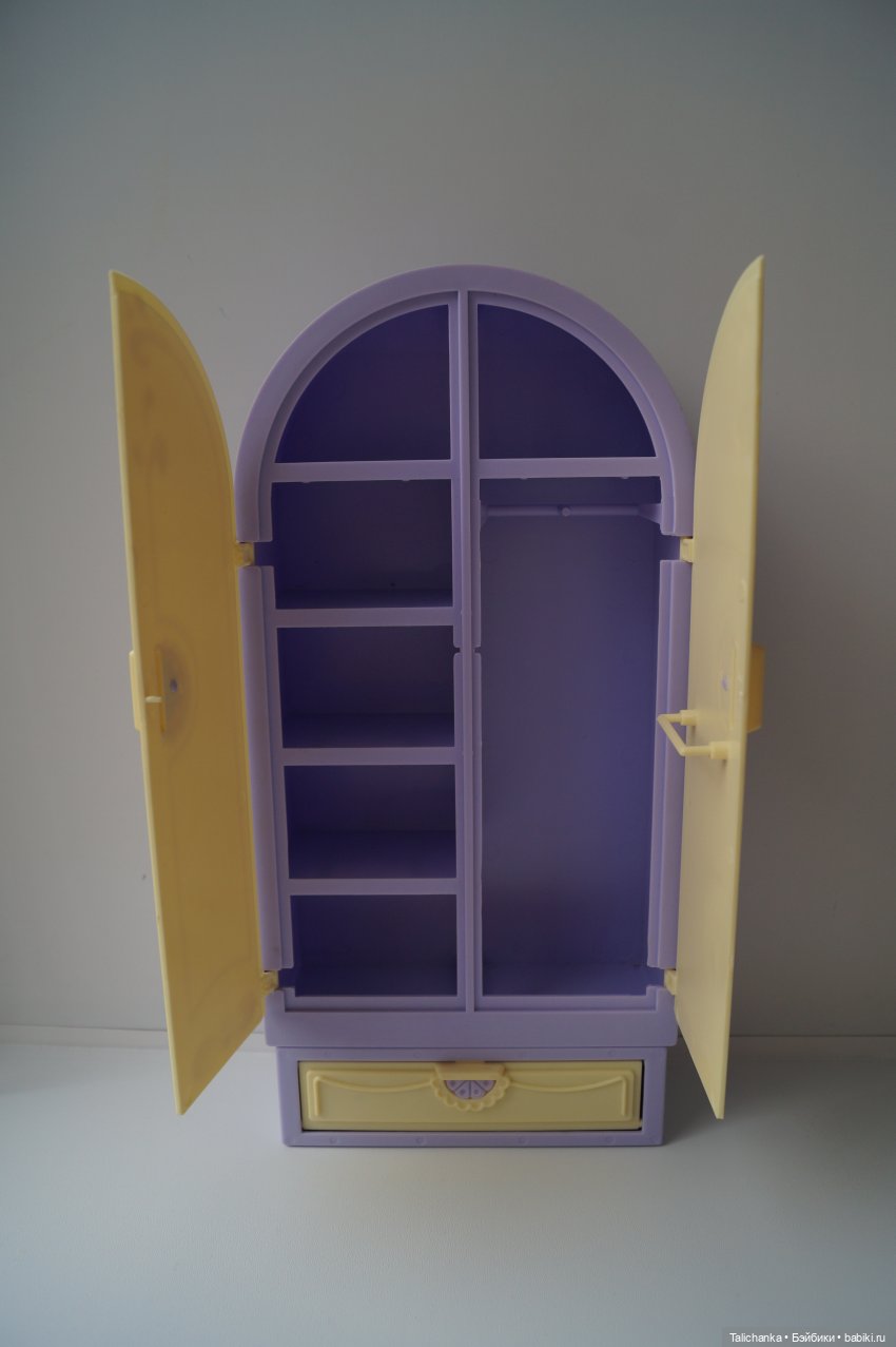 Первая выписка октября. Ремонт шкафа - паяю петли. Паяю шею маленькой куклы. Перетяжка шарнирной девочки. Ремонт таймера | Бэйбики Первая выписка октября. Ремонт шкафа - паяю петли. Паяю шею маленькой куклы. Перетяжка шарнирной девочки. Ремонт таймера