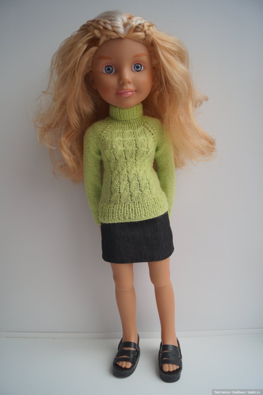 Первая выписка октября. Ремонт шкафа - паяю петли. Паяю шею маленькой куклы. Перетяжка шарнирной девочки. Ремонт таймера | Бэйбики Первая выписка октября. Ремонт шкафа - паяю петли. Паяю шею маленькой куклы. Перетяжка шарнирной девочки. Ремонт таймера