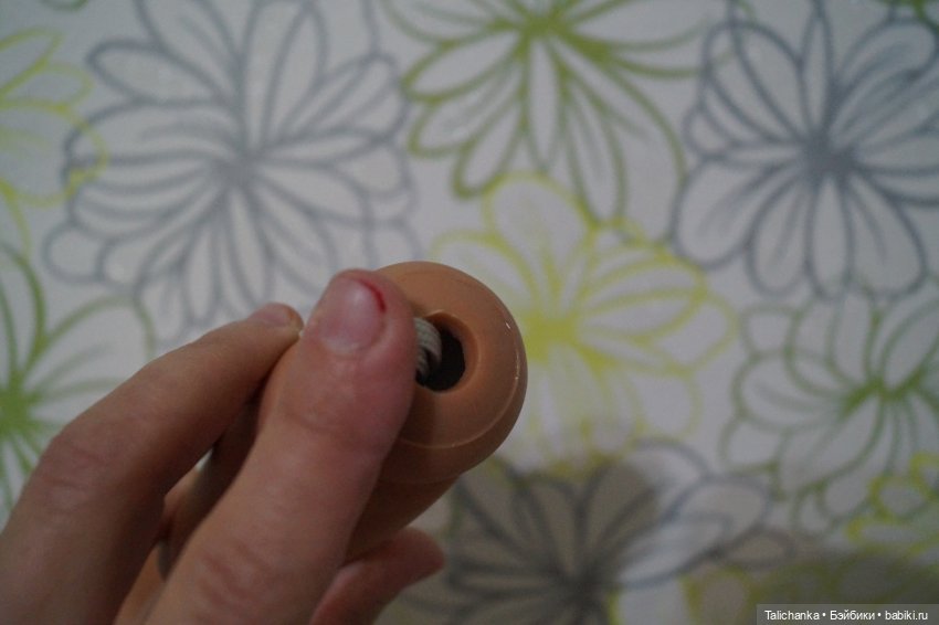 Первая выписка октября. Ремонт шкафа - паяю петли. Паяю шею маленькой куклы. Перетяжка шарнирной девочки. Ремонт таймера | Бэйбики Первая выписка октября. Ремонт шкафа - паяю петли. Паяю шею маленькой куклы. Перетяжка шарнирной девочки. Ремонт таймера