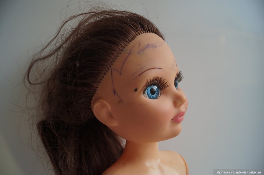 Первая выписка октября. Ремонт шкафа - паяю петли. Паяю шею маленькой куклы. Перетяжка шарнирной девочки. Ремонт таймера | Бэйбики Первая выписка октября. Ремонт шкафа - паяю петли. Паяю шею маленькой куклы. Перетяжка шарнирной девочки. Ремонт таймера