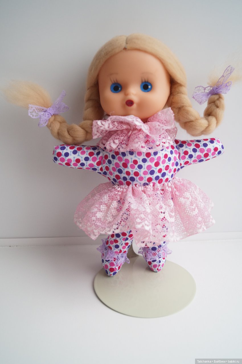 Первая выписка октября. Ремонт шкафа - паяю петли. Паяю шею маленькой куклы. Перетяжка шарнирной девочки. Ремонт таймера | Бэйбики Первая выписка октября. Ремонт шкафа - паяю петли. Паяю шею маленькой куклы. Перетяжка шарнирной девочки. Ремонт таймера