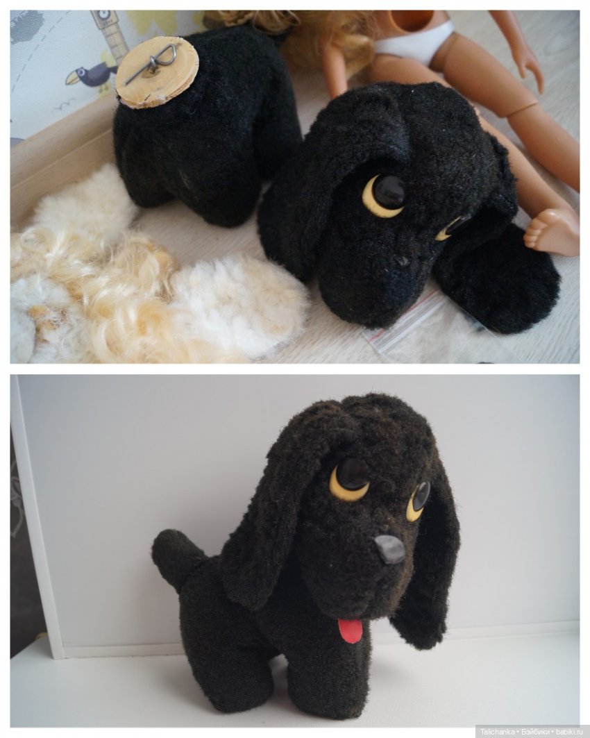 Первая выписка октября. Ремонт шкафа - паяю петли. Паяю шею маленькой куклы. Перетяжка шарнирной девочки. Ремонт таймера | Бэйбики Первая выписка октября. Ремонт шкафа - паяю петли. Паяю шею маленькой куклы. Перетяжка шарнирной девочки. Ремонт таймера