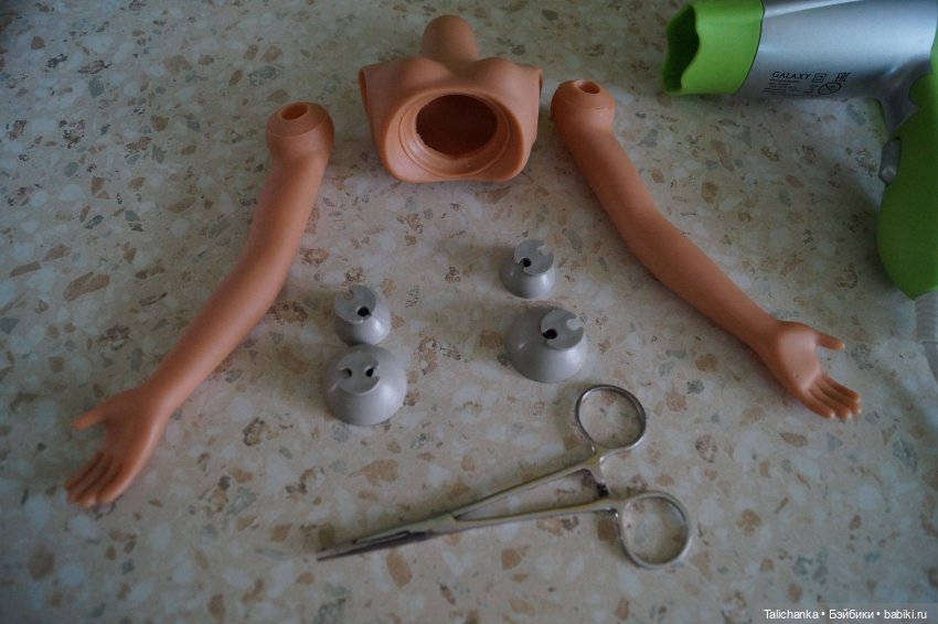 Первая выписка октября. Ремонт шкафа - паяю петли. Паяю шею маленькой куклы. Перетяжка шарнирной девочки. Ремонт таймера | Бэйбики Первая выписка октября. Ремонт шкафа - паяю петли. Паяю шею маленькой куклы. Перетяжка шарнирной девочки. Ремонт таймера