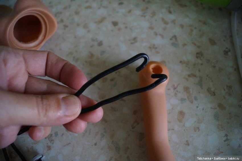 Первая выписка октября. Ремонт шкафа - паяю петли. Паяю шею маленькой куклы. Перетяжка шарнирной девочки. Ремонт таймера | Бэйбики Первая выписка октября. Ремонт шкафа - паяю петли. Паяю шею маленькой куклы. Перетяжка шарнирной девочки. Ремонт таймера