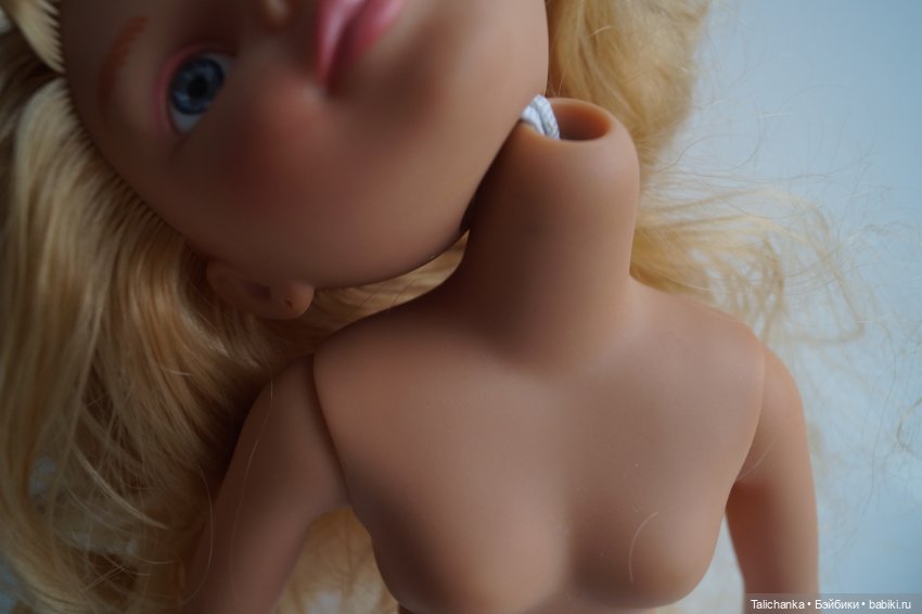 Первая выписка октября. Ремонт шкафа - паяю петли. Паяю шею маленькой куклы. Перетяжка шарнирной девочки. Ремонт таймера | Бэйбики Первая выписка октября. Ремонт шкафа - паяю петли. Паяю шею маленькой куклы. Перетяжка шарнирной девочки. Ремонт таймера