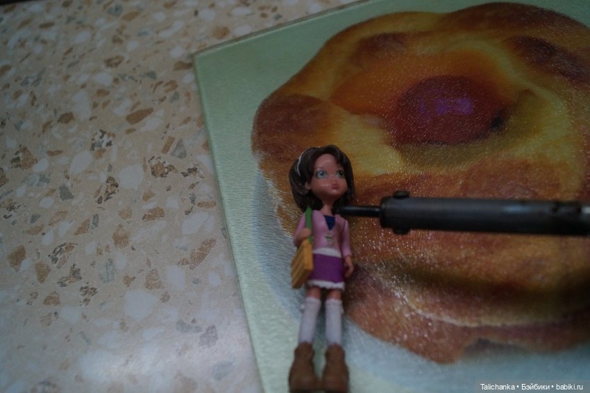 Первая выписка октября. Ремонт шкафа - паяю петли. Паяю шею маленькой куклы. Перетяжка шарнирной девочки. Ремонт таймера | Бэйбики Первая выписка октября. Ремонт шкафа - паяю петли. Паяю шею маленькой куклы. Перетяжка шарнирной девочки. Ремонт таймера