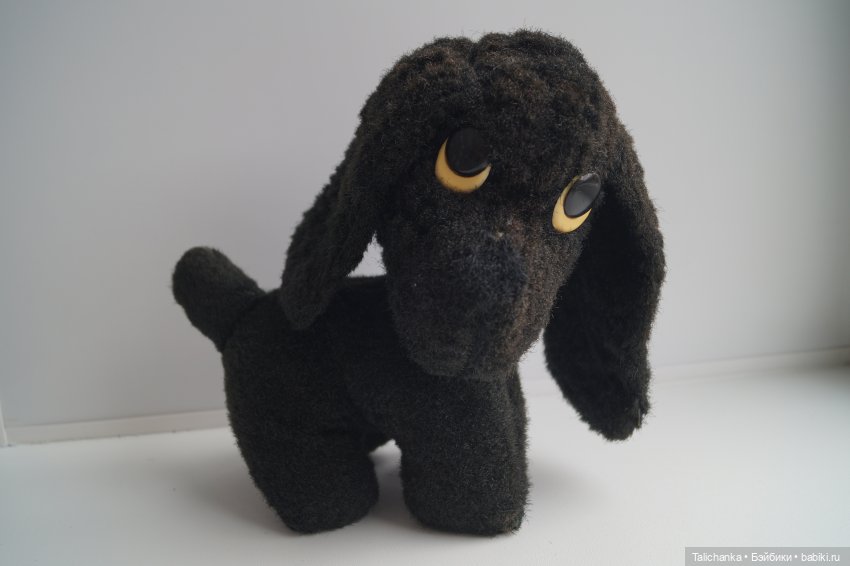 Первая выписка октября. Ремонт шкафа - паяю петли. Паяю шею маленькой куклы. Перетяжка шарнирной девочки. Ремонт таймера | Бэйбики Первая выписка октября. Ремонт шкафа - паяю петли. Паяю шею маленькой куклы. Перетяжка шарнирной девочки. Ремонт таймера