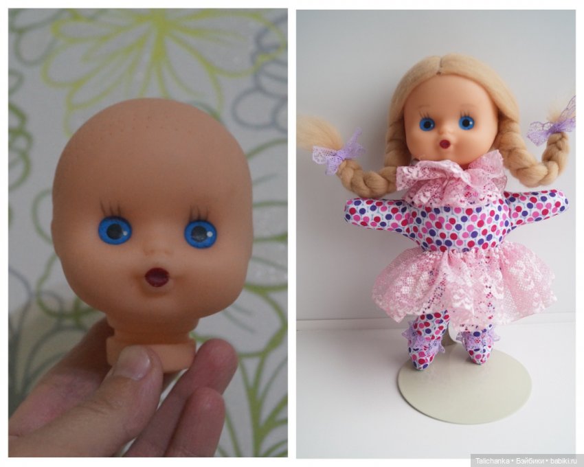 Первая выписка октября. Ремонт шкафа - паяю петли. Паяю шею маленькой куклы. Перетяжка шарнирной девочки. Ремонт таймера | Бэйбики Первая выписка октября. Ремонт шкафа - паяю петли. Паяю шею маленькой куклы. Перетяжка шарнирной девочки. Ремонт таймера