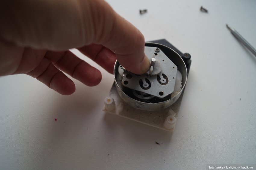 Первая выписка октября. Ремонт шкафа - паяю петли. Паяю шею маленькой куклы. Перетяжка шарнирной девочки. Ремонт таймера | Бэйбики Первая выписка октября. Ремонт шкафа - паяю петли. Паяю шею маленькой куклы. Перетяжка шарнирной девочки. Ремонт таймера