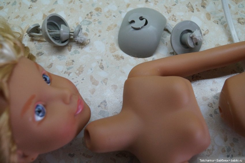 Первая выписка октября. Ремонт шкафа - паяю петли. Паяю шею маленькой куклы. Перетяжка шарнирной девочки. Ремонт таймера | Бэйбики Первая выписка октября. Ремонт шкафа - паяю петли. Паяю шею маленькой куклы. Перетяжка шарнирной девочки. Ремонт таймера