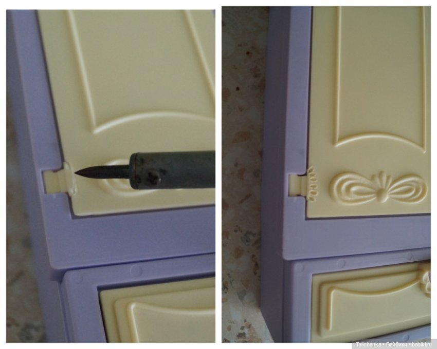 Первая выписка октября. Ремонт шкафа - паяю петли. Паяю шею маленькой куклы. Перетяжка шарнирной девочки. Ремонт таймера | Бэйбики Первая выписка октября. Ремонт шкафа - паяю петли. Паяю шею маленькой куклы. Перетяжка шарнирной девочки. Ремонт таймера