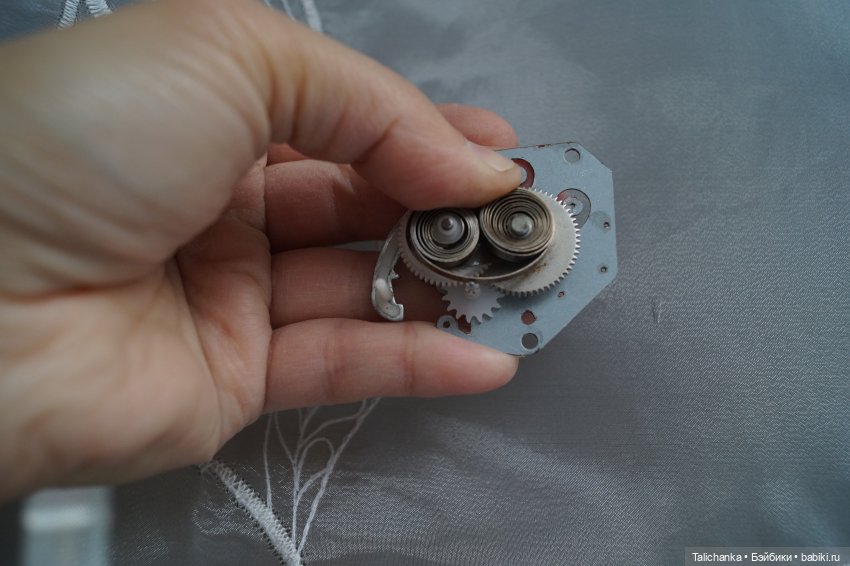 Первая выписка октября. Ремонт шкафа - паяю петли. Паяю шею маленькой куклы. Перетяжка шарнирной девочки. Ремонт таймера | Бэйбики Первая выписка октября. Ремонт шкафа - паяю петли. Паяю шею маленькой куклы. Перетяжка шарнирной девочки. Ремонт таймера